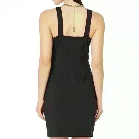 Michael Kors size M Dress NWT - Picture 2 of 6